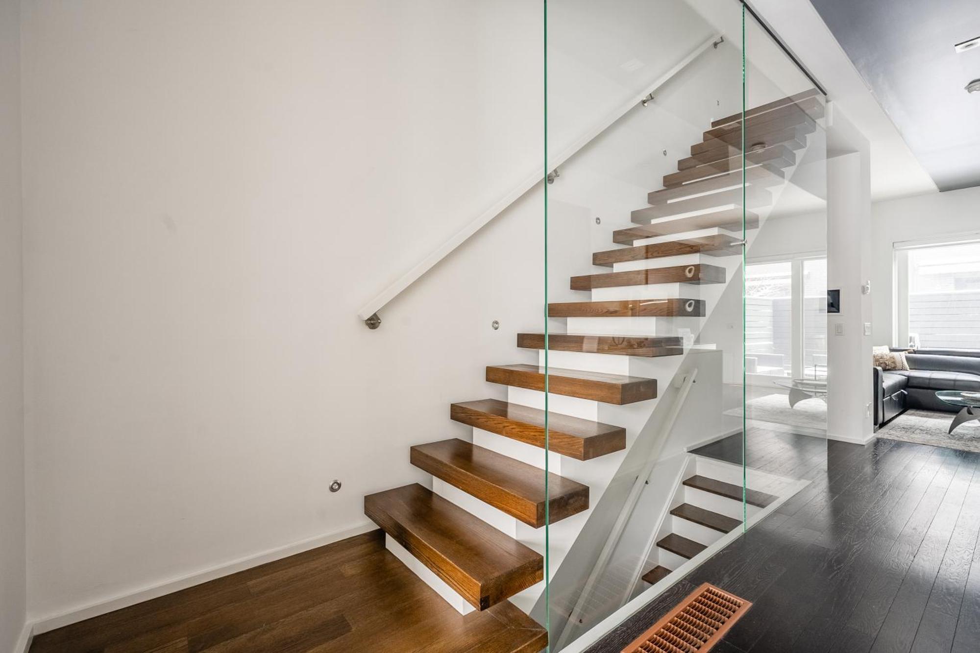 Fancy Downtown House With Hot Tub & Bbq By Globalstay Toronto Exterior foto