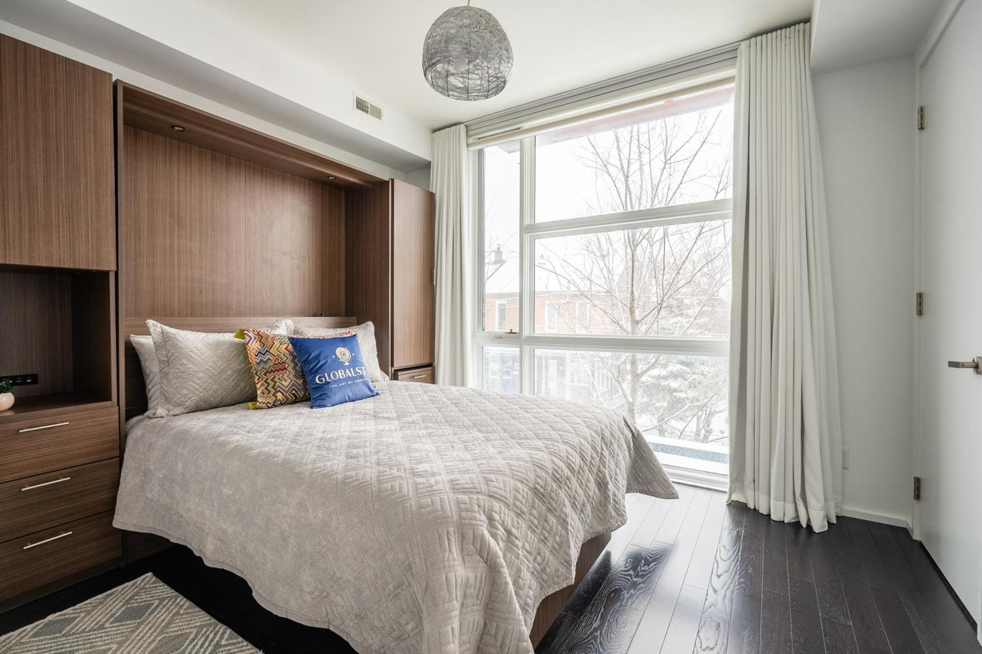 Fancy Downtown House With Hot Tub & Bbq By Globalstay Toronto Exterior foto
