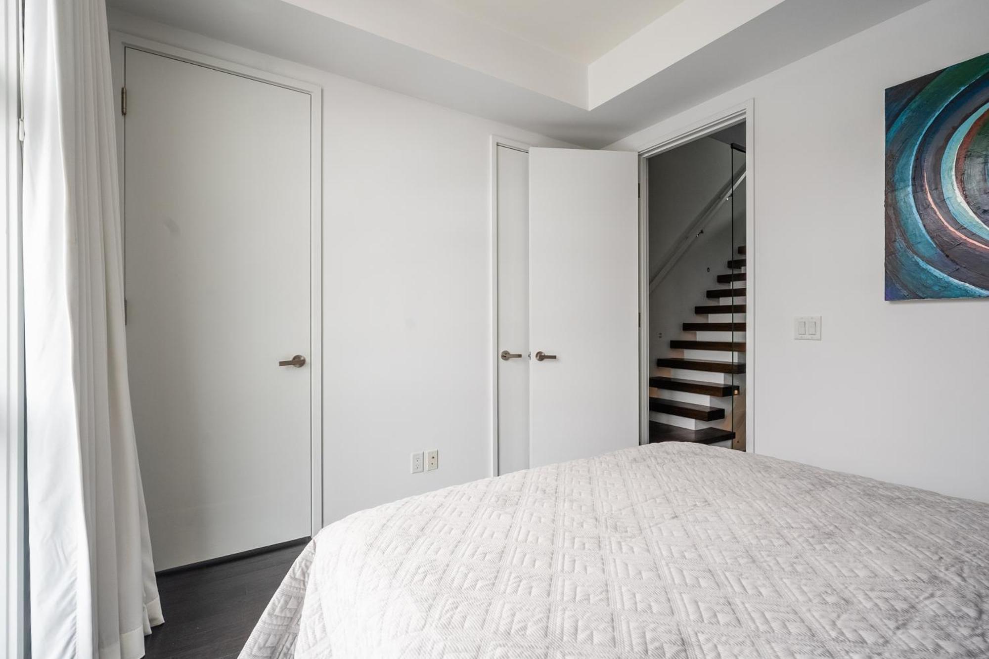 Fancy Downtown House With Hot Tub & Bbq By Globalstay Toronto Exterior foto