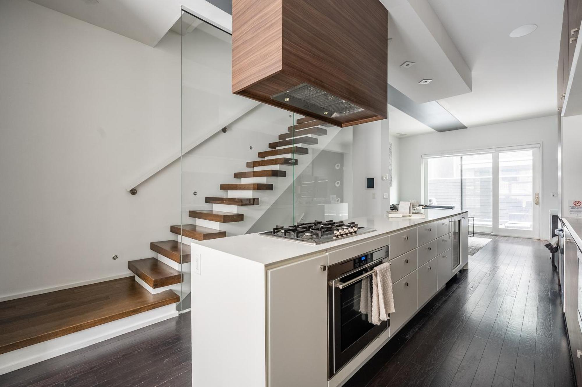 Fancy Downtown House With Hot Tub & Bbq By Globalstay Toronto Exterior foto